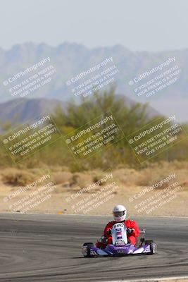 media/Mar-29-2025-Pro Autosports (Sat) [[89b1c017ad]]/6-Purple Group/Session 1 (Turn 10)/